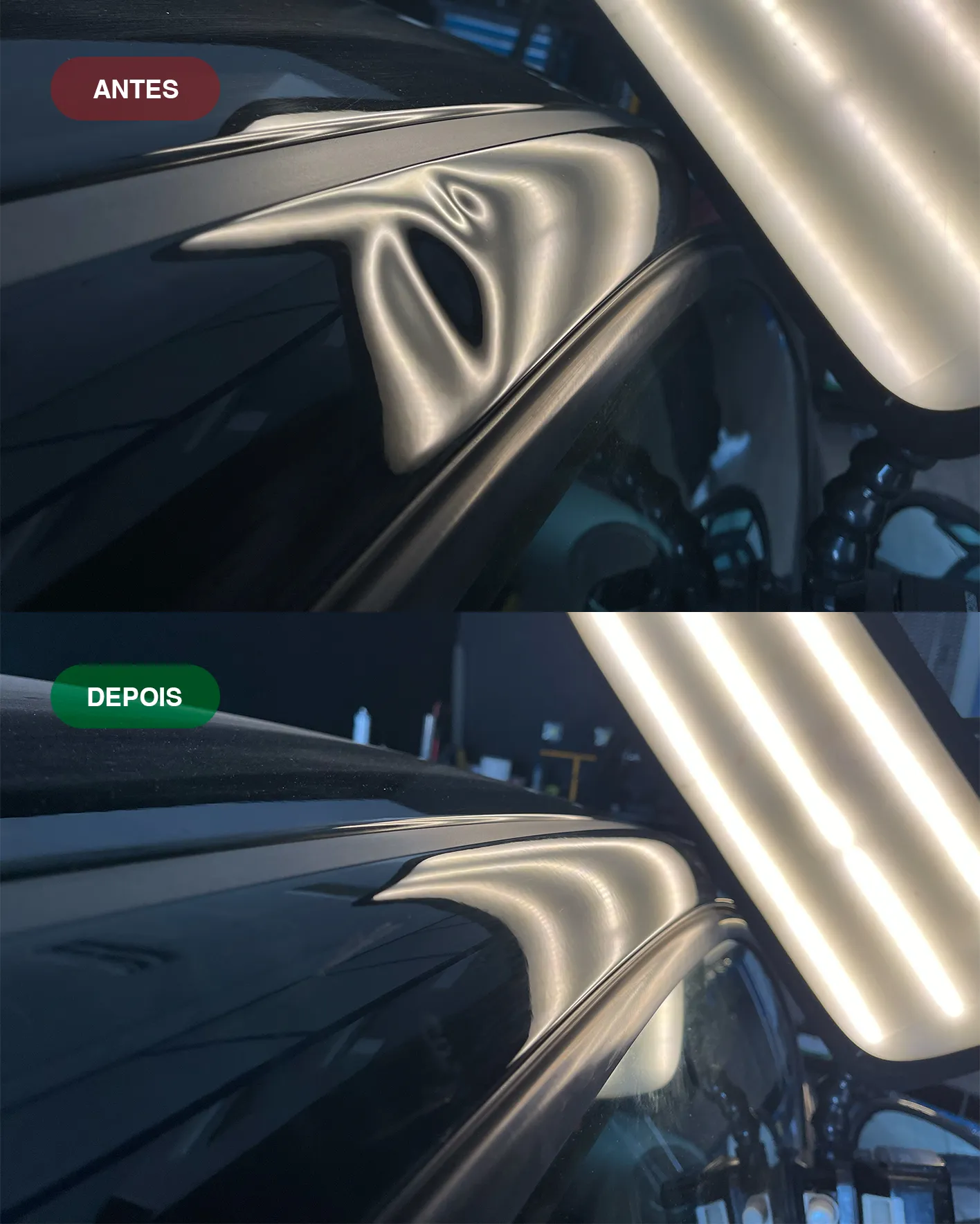 TiraMossa-AntesDepois2