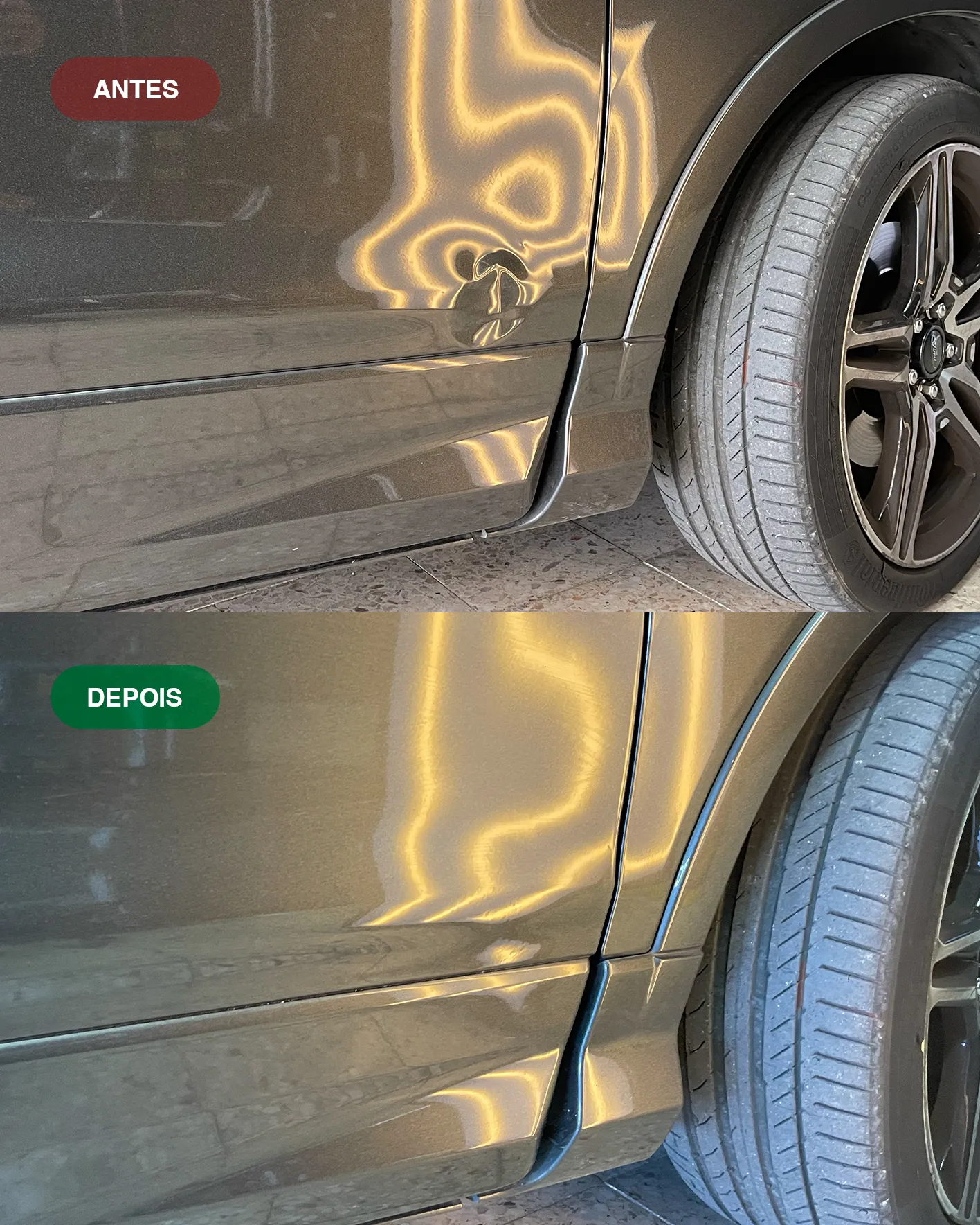 TiraMossa-AntesDepois3