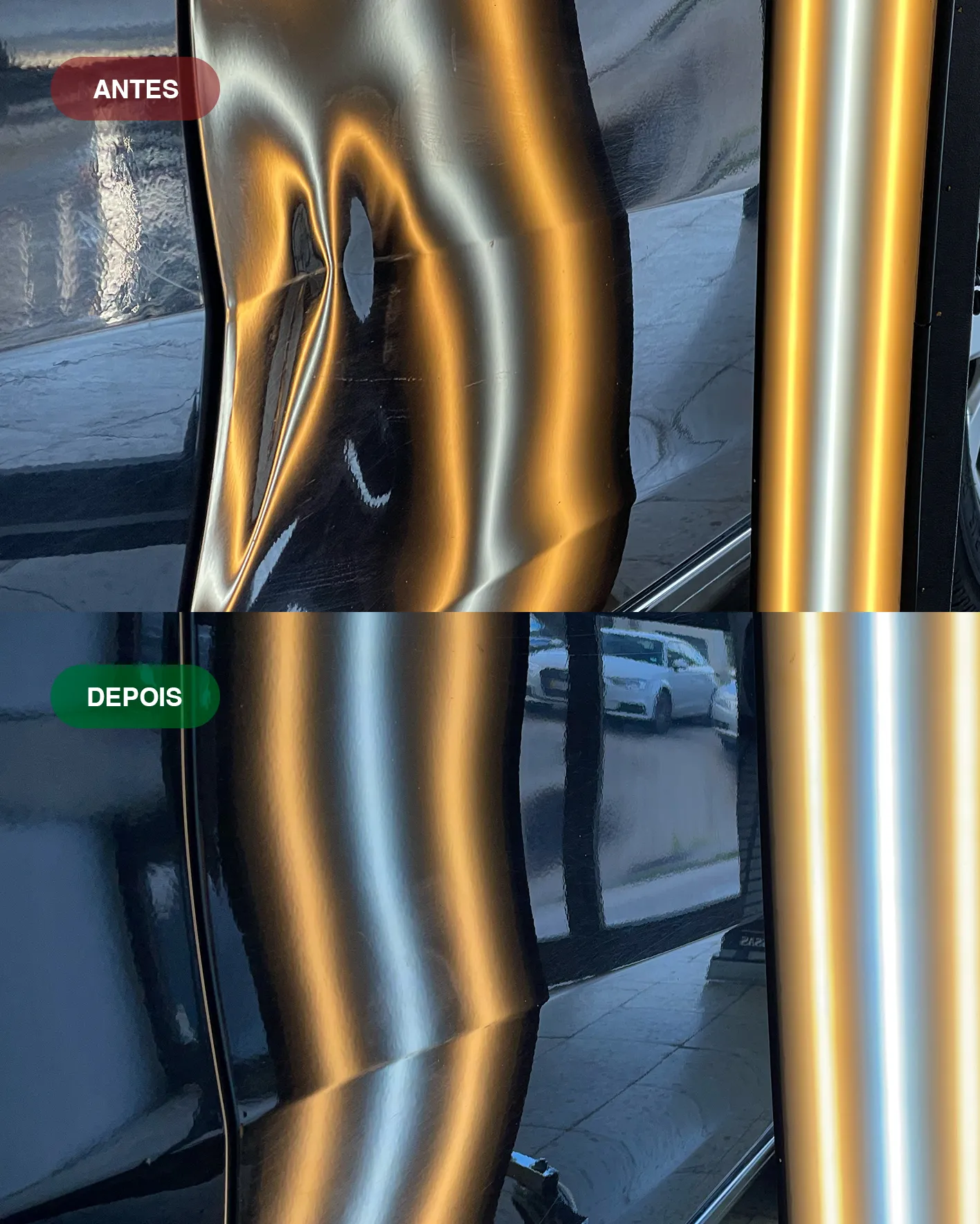 TiraMossa-AntesDepois6